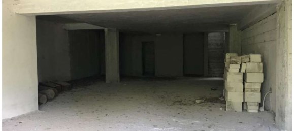 7 bedrooms Villa in Pago Veiano, Italy No. 325282 10