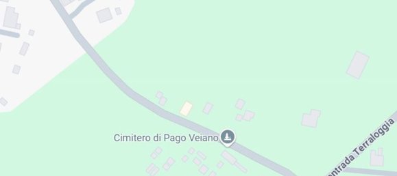 7 bedrooms Villa in Pago Veiano, Italy No. 325282 6