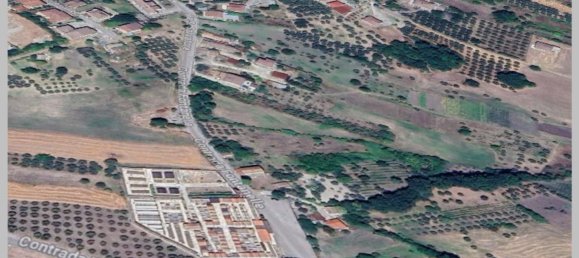 7 bedrooms Villa in Pago Veiano, Italy No. 325282 25