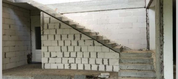 7 bedrooms Villa in Pago Veiano, Italy No. 325282 35