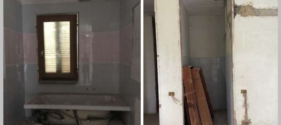 7 bedrooms Villa in Pago Veiano, Italy No. 325282 33