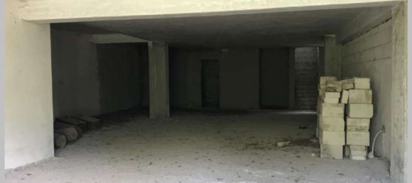 7 bedrooms Villa in Pago Veiano, Italy No. 325282 30