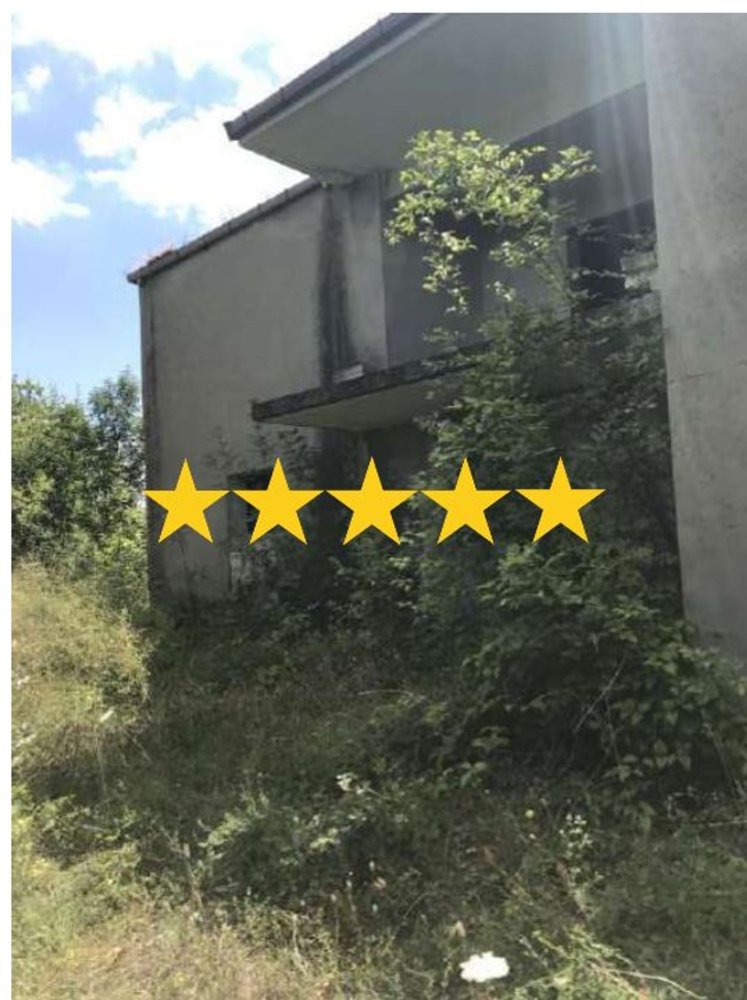 7 bedrooms Villa in Pago Veiano, Italy No. 325282