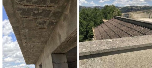 7 bedrooms Villa in Pago Veiano, Italy No. 325282 20