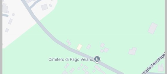 7 bedrooms Villa in Pago Veiano, Italy No. 325282 26