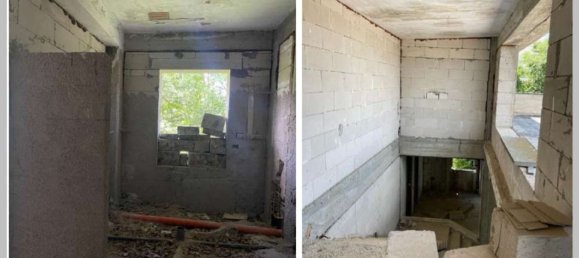 7 bedrooms Villa in Pago Veiano, Italy No. 325282 37