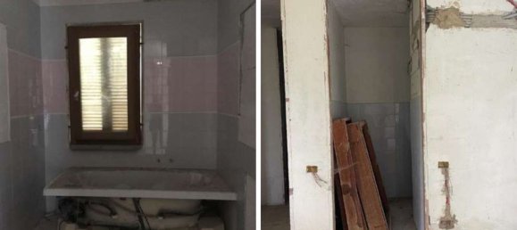 7 bedrooms Villa in Pago Veiano, Italy No. 325282 13