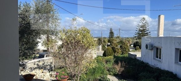 Moradia T2 em Crete, Greece N.º 77795 17