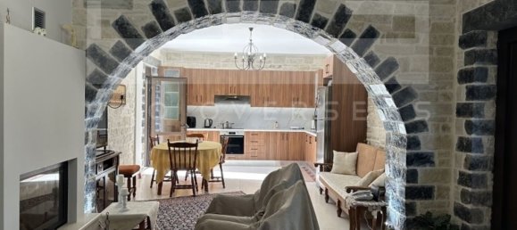 Moradia T2 em Crete, Greece N.º 77795 4