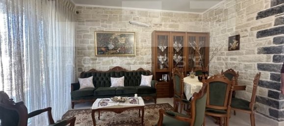 Moradia T2 em Crete, Greece N.º 77795 23