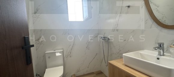 Moradia T2 em Crete, Greece N.º 77795 11