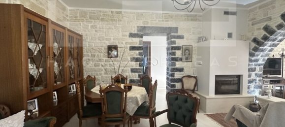 Moradia T2 em Crete, Greece N.º 77795 24