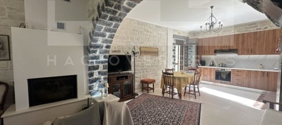 Moradia T2 em Crete, Greece N.º 77795 20