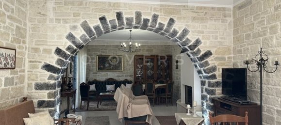 Moradia T2 em Crete, Greece N.º 77795 21