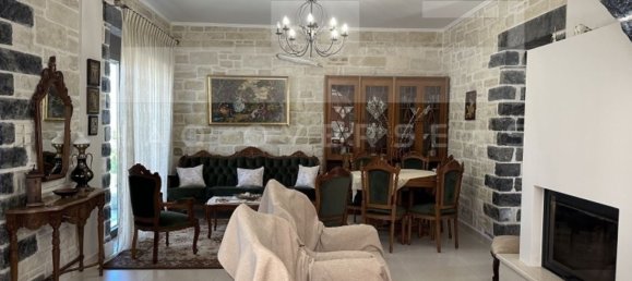 Moradia T2 em Crete, Greece N.º 77795 22