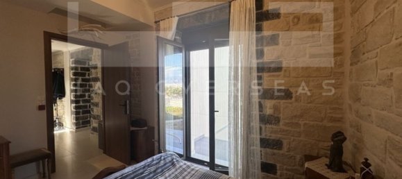 Moradia T2 em Crete, Greece N.º 77795 7