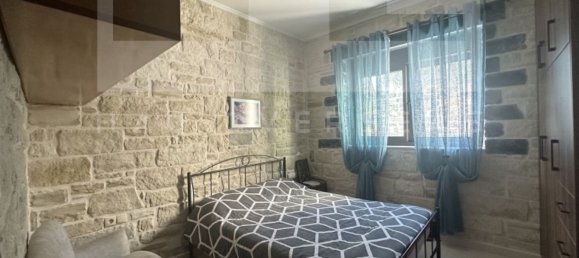 Moradia T2 em Crete, Greece N.º 77795 8