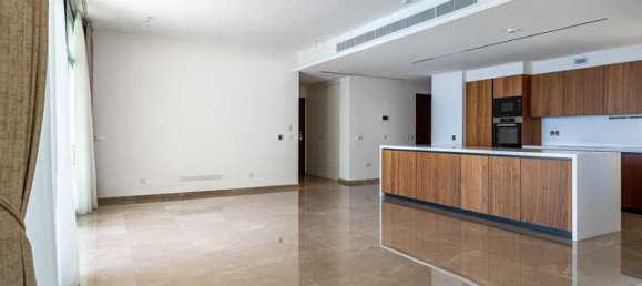 Apartamento T3 em Limassol, Cyprus N.º 11714 6