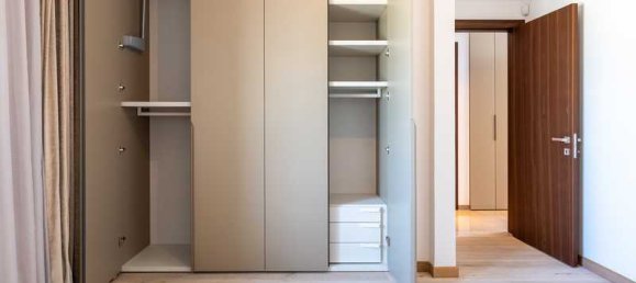 Apartamento T3 em Limassol, Cyprus N.º 11714 9