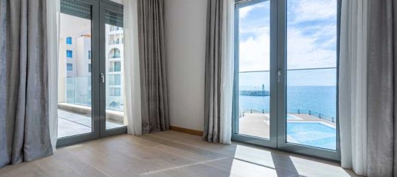 Apartamento T3 em Limassol, Cyprus N.º 11714 10