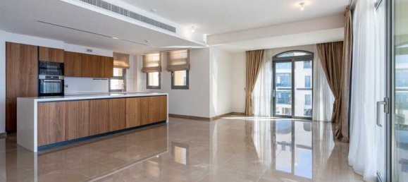 Apartamento T3 em Limassol, Cyprus N.º 11714 11