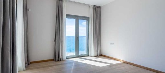 Apartamento T3 em Limassol, Cyprus N.º 11714 5