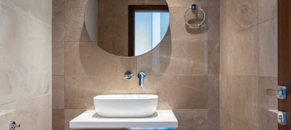 Apartamento T3 em Limassol, Cyprus N.º 11714 13