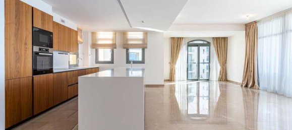 Apartamento T3 em Limassol, Cyprus N.º 11714 4