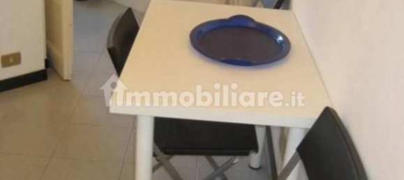 4 bedrooms Apartment in Sestri Levante, Italy No. 85931 4