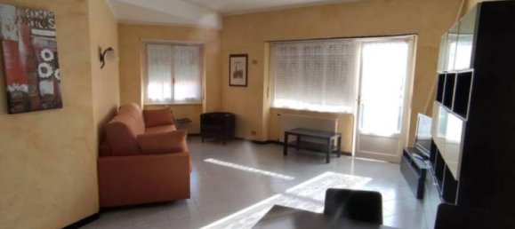 4 bedrooms Apartment in Sestri Levante, Italy No. 85931 2