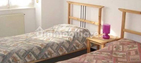 4 bedrooms Apartment in Sestri Levante, Italy No. 85931 6