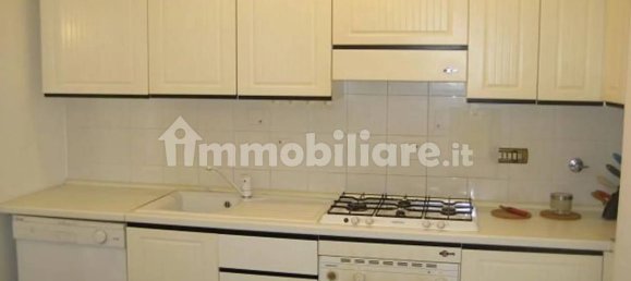 4 bedrooms Apartment in Sestri Levante, Italy No. 85931 3