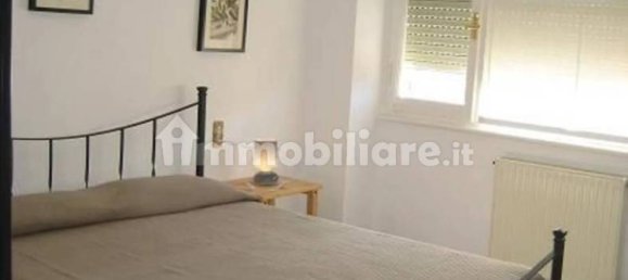 4 bedrooms Apartment in Sestri Levante, Italy No. 85931 5