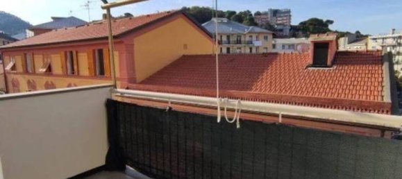 4 bedrooms Apartment in Sestri Levante, Italy No. 85931 7