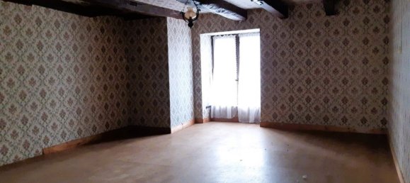 4 bedrooms House in Morbihan, France No. 344598 8