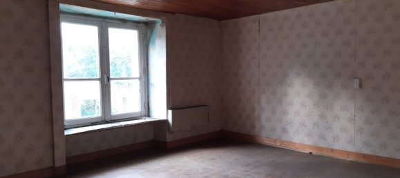 4 bedrooms House in Morbihan, France No. 344598 9