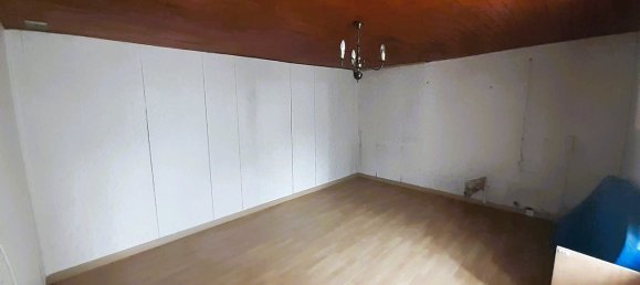 4 bedrooms House in Morbihan, France No. 344598 10