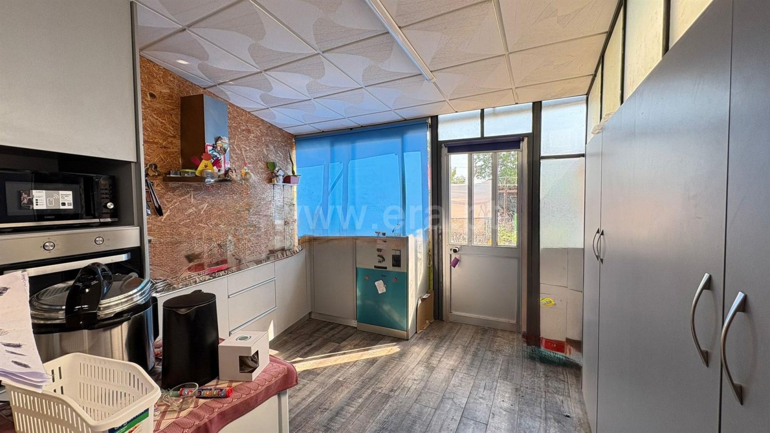 2 bedrooms House in Valongo do Vouga, Portugal No. 211129