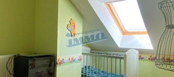 5 Schlafzimmer Villa in Warlus, France, Nr. 97348 15