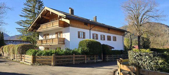 2 Schlafzimmer Wohnung in Miesbach, Germany, Nr. 212435 10