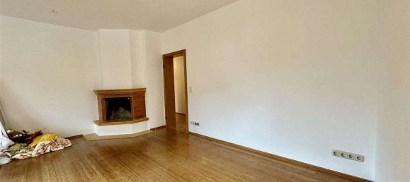 2 Schlafzimmer Wohnung in Miesbach, Germany, Nr. 212435 4