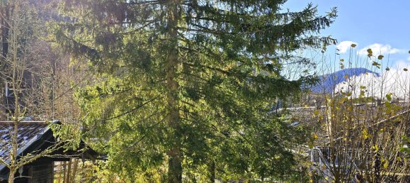 2 Schlafzimmer Wohnung in Miesbach, Germany, Nr. 212435 2