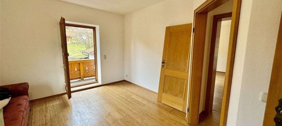 2 Schlafzimmer Wohnung in Miesbach, Germany, Nr. 212435 5