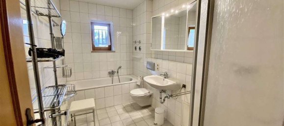 2 Schlafzimmer Wohnung in Miesbach, Germany, Nr. 212435 8