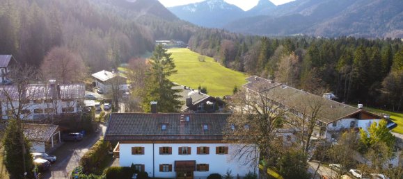 2 Schlafzimmer Wohnung in Miesbach, Germany, Nr. 212435 11