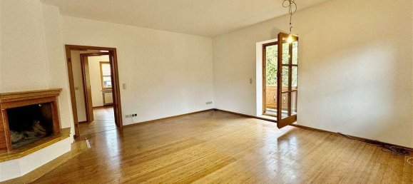 2 Schlafzimmer Wohnung in Miesbach, Germany, Nr. 212435 3
