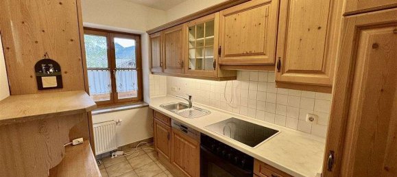 2 Schlafzimmer Wohnung in Miesbach, Germany, Nr. 212435 7