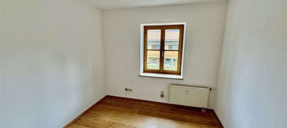 2 Schlafzimmer Wohnung in Miesbach, Germany, Nr. 212435 6