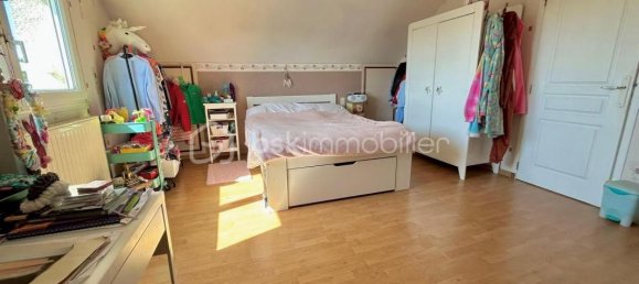 Casa T4 em Grandvilliers, France N.º 281342 6