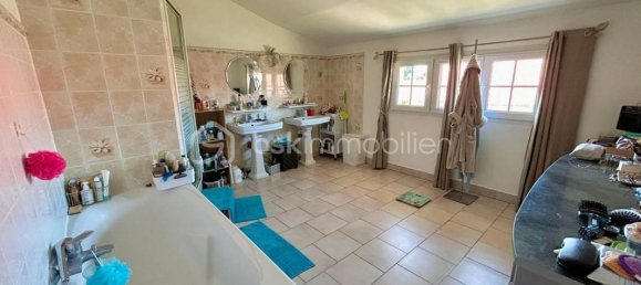 Casa T4 em Grandvilliers, France N.º 281342 8
